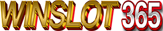 WinSlot365